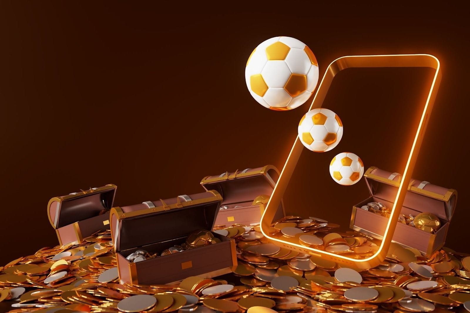 site web proposant des avis sur différents casinos en ligne français