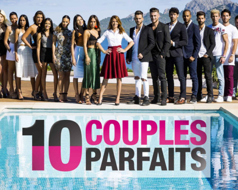 10-couples-parfaits-2-episode-32-du-5-novembre-saison-2-replay-streaming